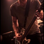Retox-band-017