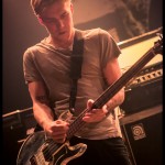 Retox-band-018
