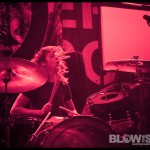 Retox-band-022
