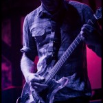 Retox-band-024
