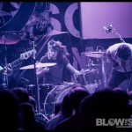 Retox-band-031