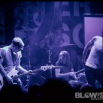 Retox-band-032