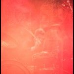 Shining-band-008