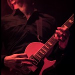 Shining-band-010