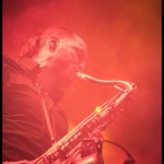 Shining-band-013