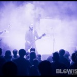Shining-band-014