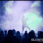 Shining-band-015