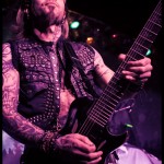 TYR-band-002