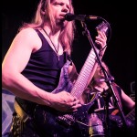 TYR-band-004