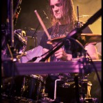 TYR-band-005