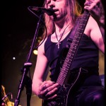 TYR-band-006