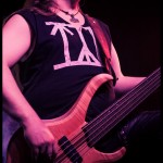 TYR-band-007