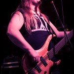 TYR-band-009