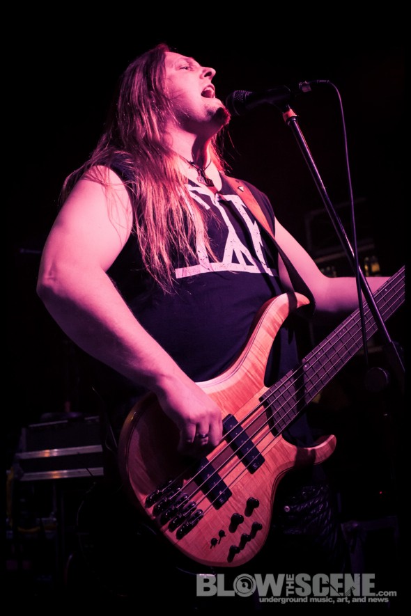 TYR-band-009