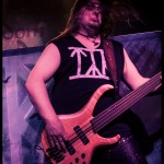 TYR-band-011