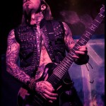 TYR-band-012