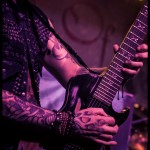 TYR-band-013