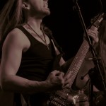 TYR-band-014