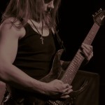 TYR-band-015