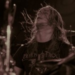 TYR-band-016