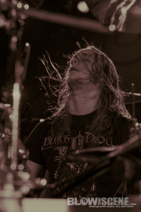 TYR-band-016