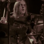 TYR-band-018