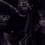 The-Body-band-032