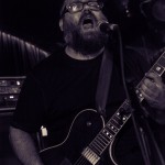 The-Body-band-035