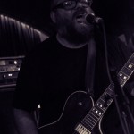 The-Body-band-036