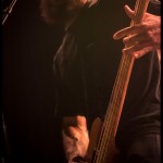 Trash-Talk-band-033