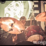 Trash-Talk-band-034
