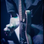 Trash-Talk-band-035