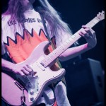 Trash-Talk-band-036