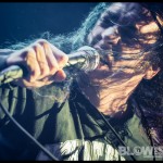 Trash-Talk-band-037