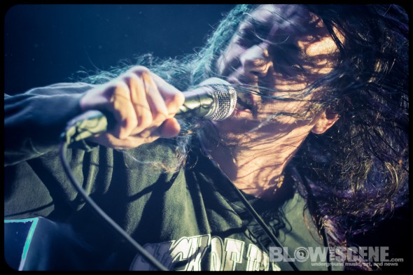 Trash-Talk-band-037