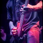 Trash-Talk-band-038