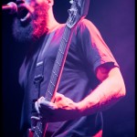 Trash-Talk-band-039