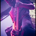Trash-Talk-band-040