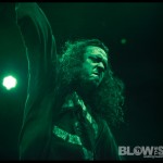 Trash-Talk-band-041