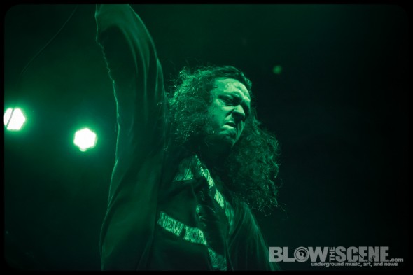 Trash-Talk-band-041