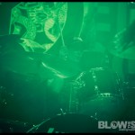 Trash-Talk-band-042