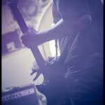 Trash-Talk-band-043