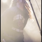 Trash-Talk-band-044