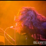 Trash-Talk-band-045