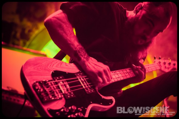 Trash-Talk-band-046