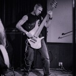 Unstitched-band-002