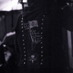 Unstitched-band-005