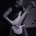 Unstitched-band-006