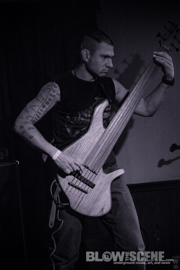 Unstitched-band-006