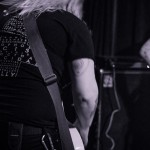 Unstitched-band-008